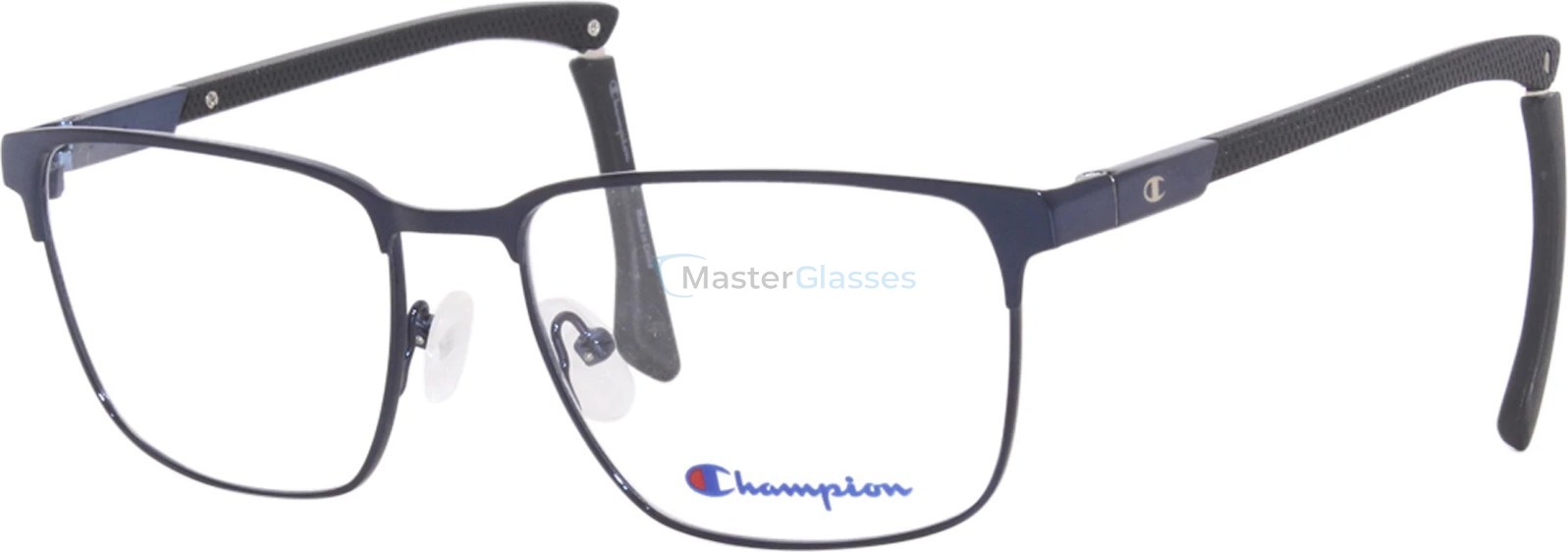  Champion Charge 100 C03