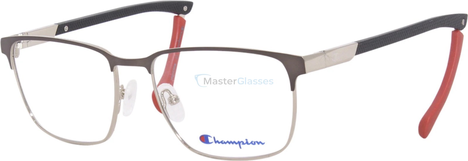  Champion Charge 100 C02