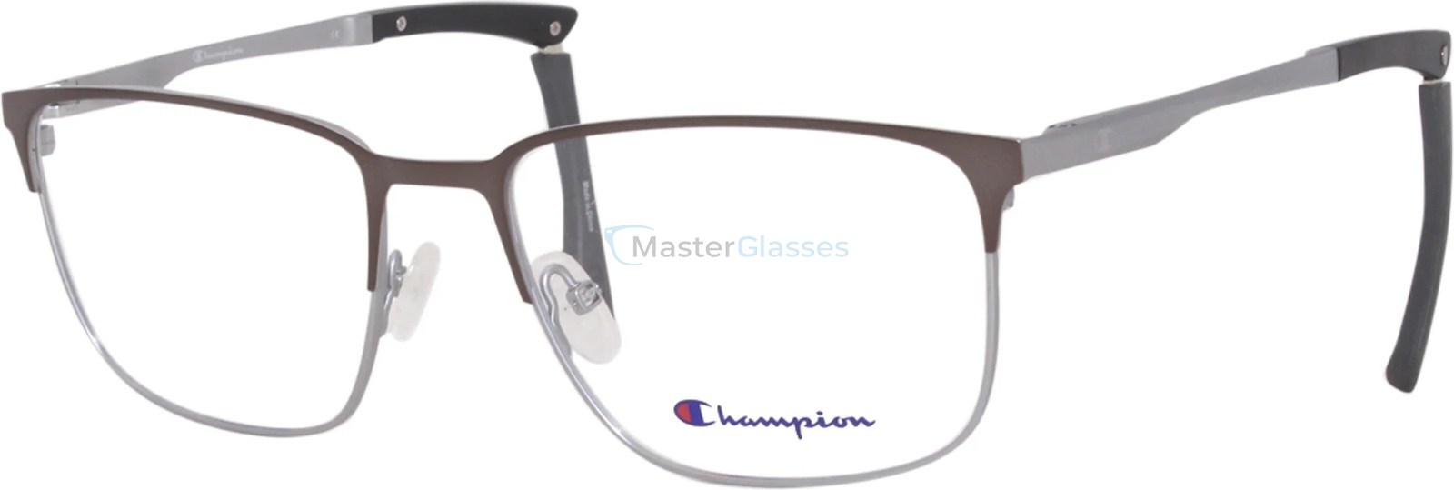  Champion Chasex C03