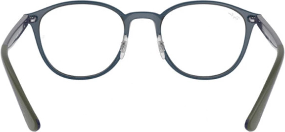 Оправа Ray-Ban RX7156 5796