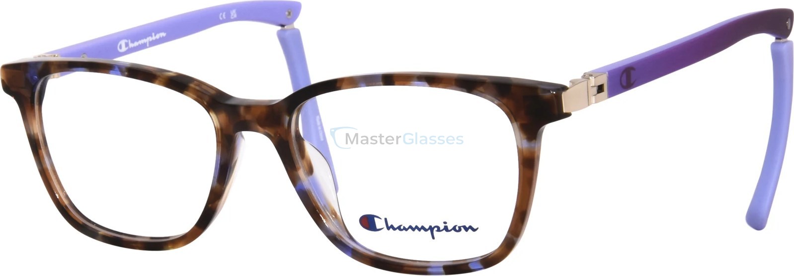  Champion Cheer C01