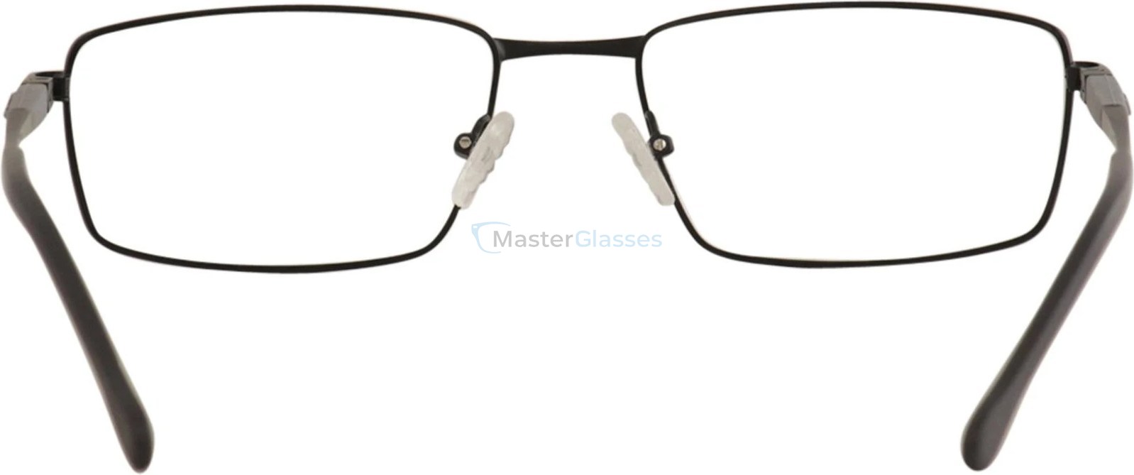 Champion 4013 C02
