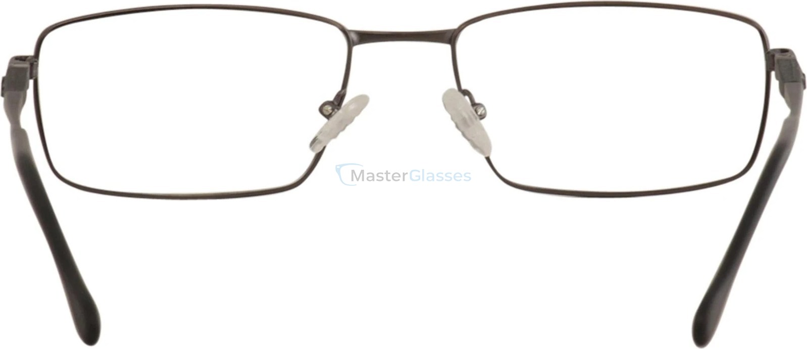  Champion 4013 C01