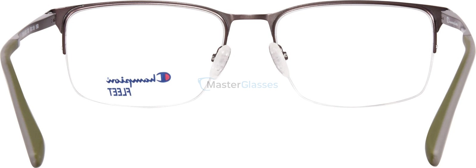  Champion Cufl 4003 C02
