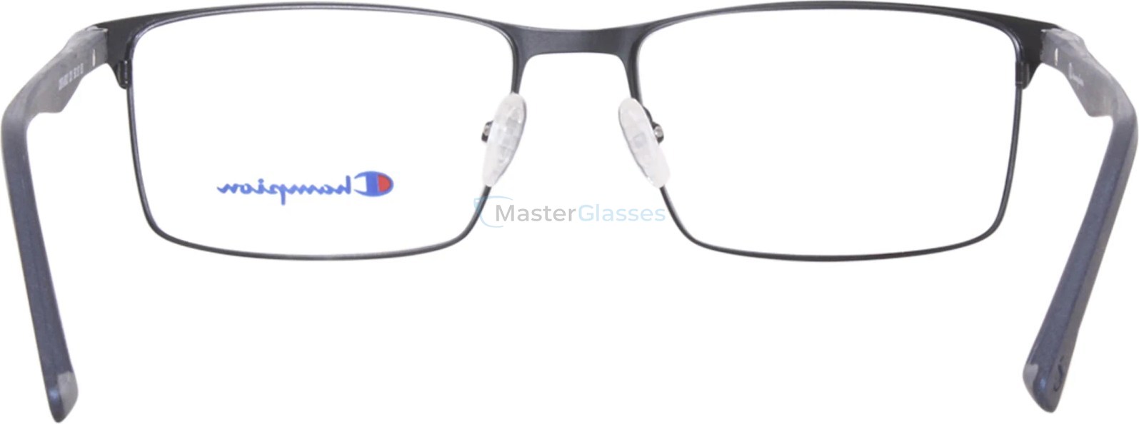 Champion Cufl 4002 C01