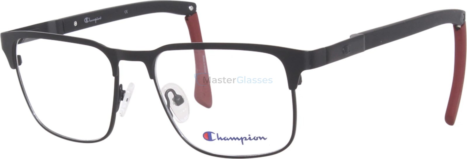  Champion Rush C01