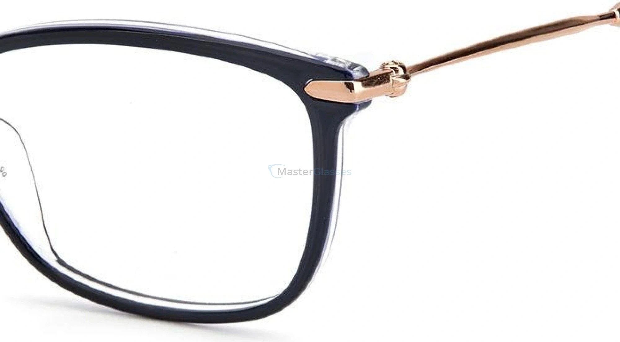  MISSONI MIS 0058 PJP 53
