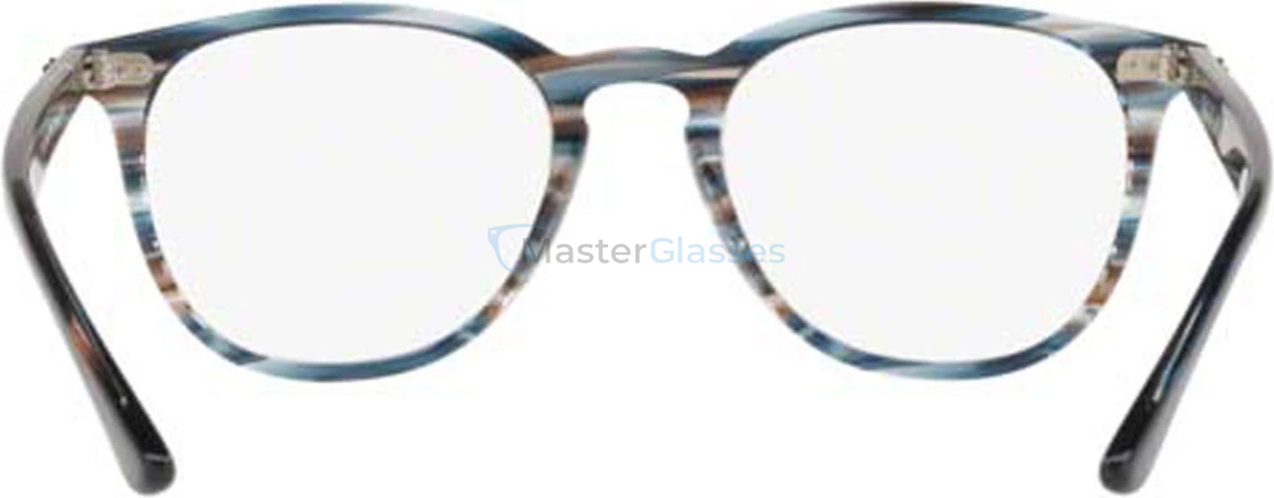  Ray-Ban RX7159 5750