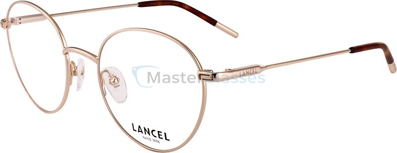  Lancel 90001 01