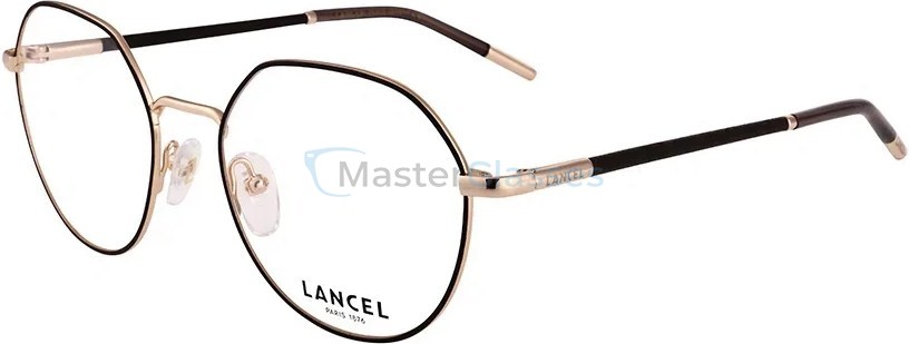  Lancel 90004 03