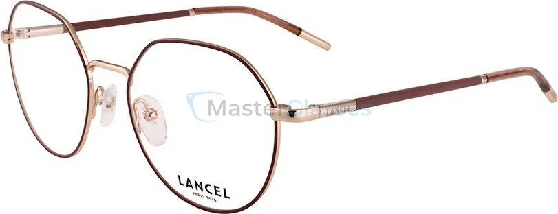  Lancel 90004 02