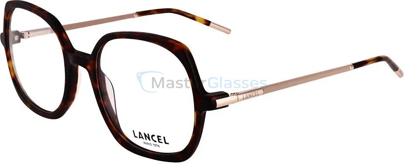  Lancel 90002 03