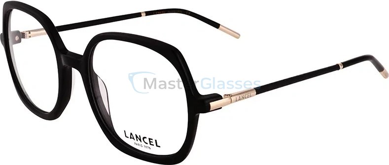  Lancel 90002 01