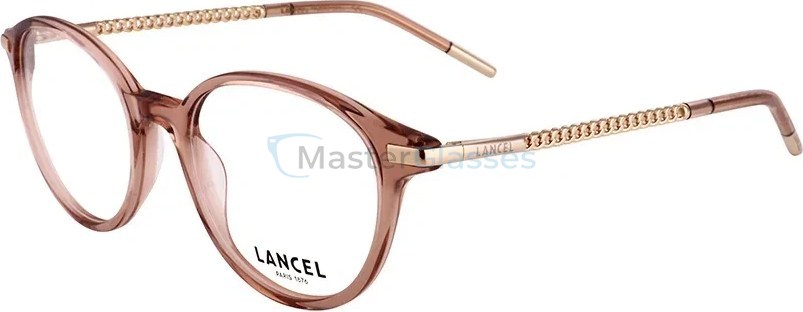  Lancel 90010 03