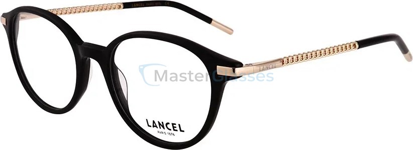  Lancel 90010 01