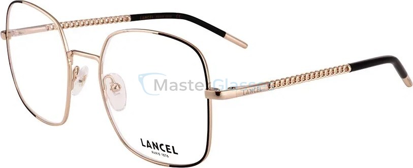  Lancel 90009 01