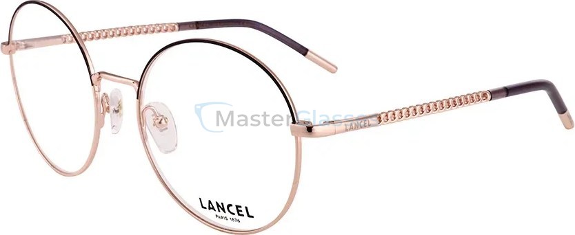  Lancel 90008 03