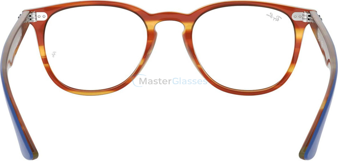 Оправа Ray-Ban RX7159 5799