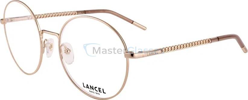  Lancel 90008 02
