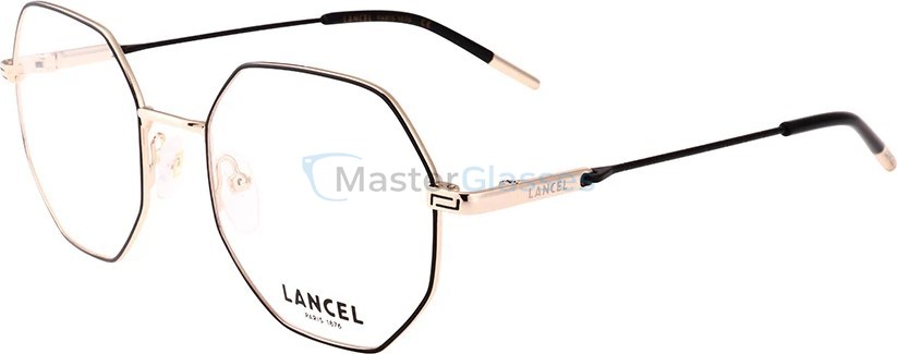  Lancel 90007 02