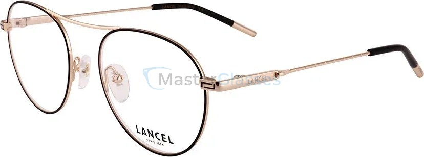  Lancel 90006 03