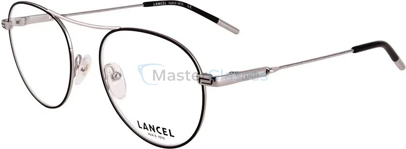  Lancel 90006 02