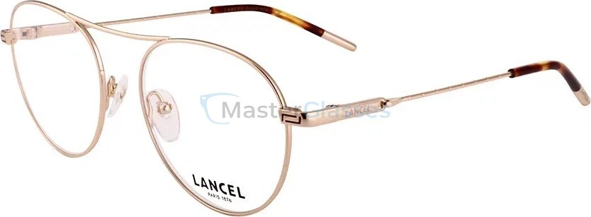  Lancel 90006 01