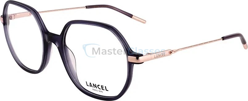  Lancel 90005 03