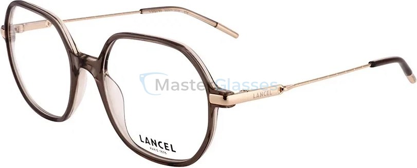  Lancel 90005 01