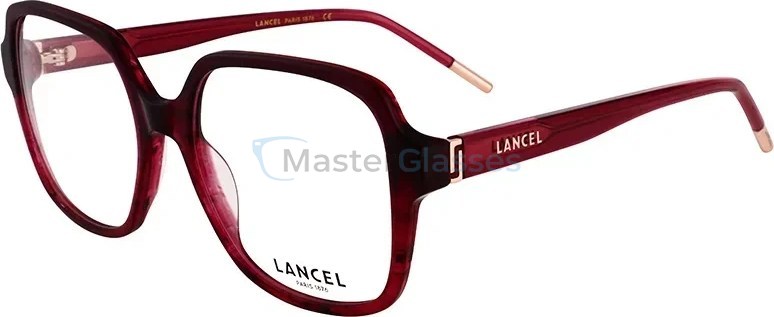  Lancel 90016 03