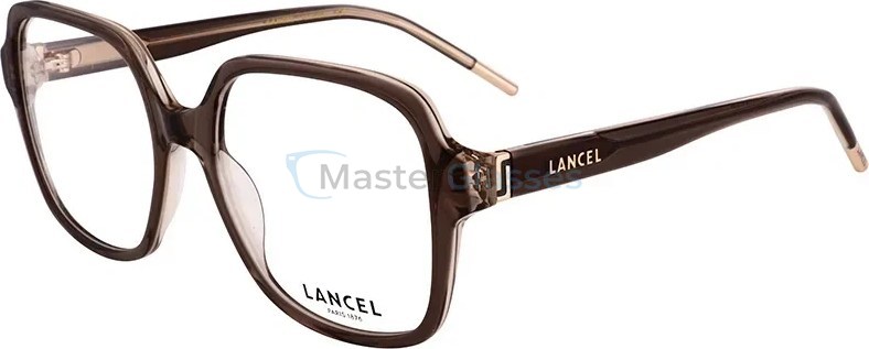  Lancel 90016 02