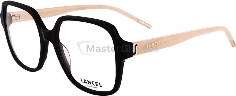  Lancel 90016 01