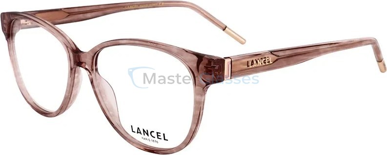  Lancel 90015 02