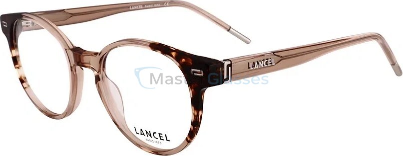  Lancel 90014 02
