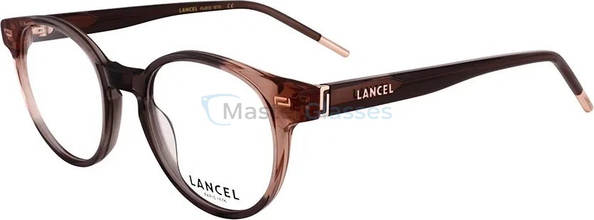  Lancel 90014 01