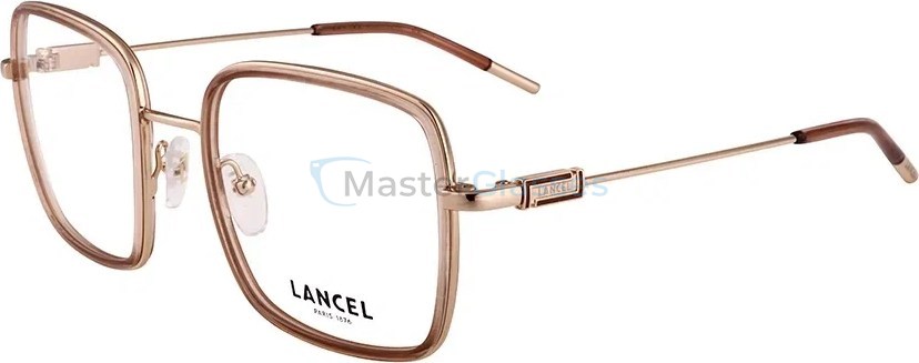 Lancel 90013 03
