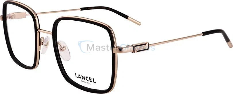  Lancel 90013 02