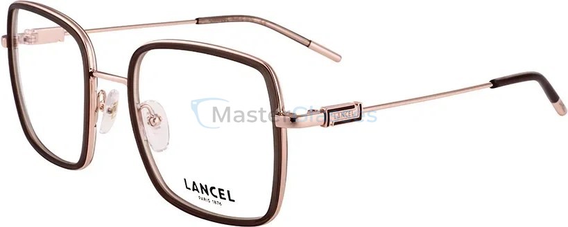  Lancel 90013 01