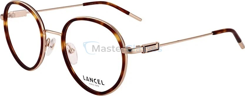  Lancel 90012 02