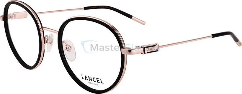  Lancel 90012 01