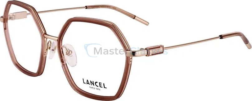  Lancel 90011 02