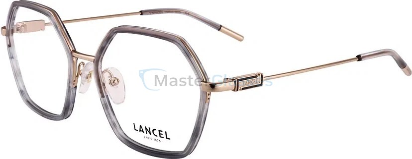 Lancel 90011 01