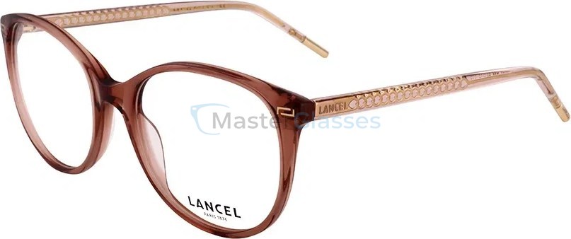  Lancel 90021 02