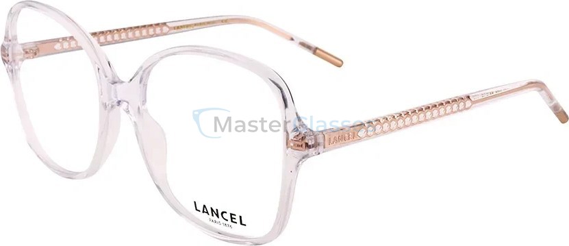  Lancel 90020 02
