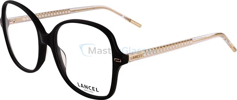  Lancel 90020 01