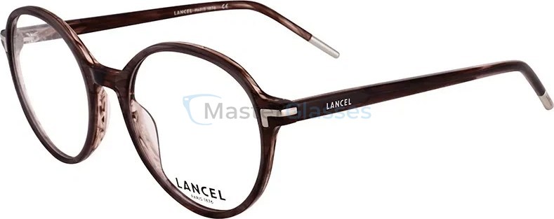  Lancel 90019 02