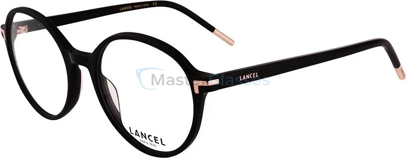  Lancel 90019 01