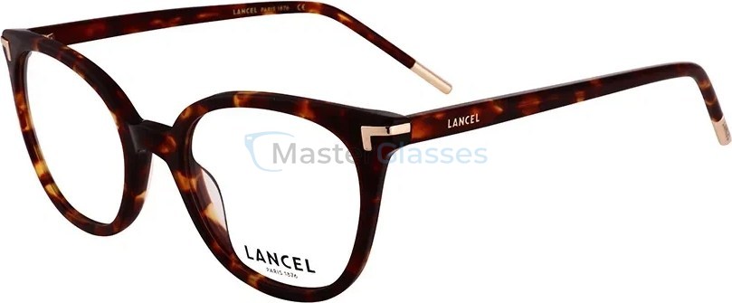  Lancel 90018 02