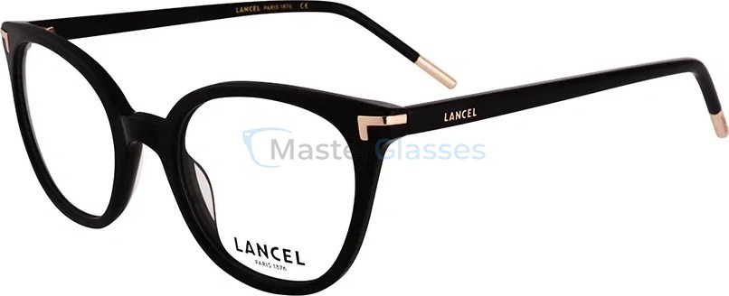  Lancel 90018 01