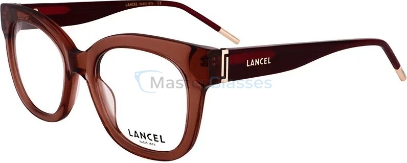  Lancel 90017 03